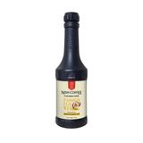 Nish Çarkıfelek Aromalı Meyve Püresi 1.150 Gr