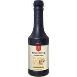 Nish Çarkıfelek Aromalı Püre Sos 1.150 gr - 1150 gr