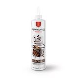 Nish Çikolata Aromalı Dekor Sos 750 gr