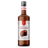 Nish Çikolatalı Kurabiye Aromalı Şurup 700 Ml - Pet Şişe
