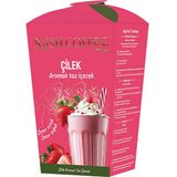 Nish Çilek Aromalı Toz İçecek 250 g