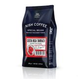 Nish Coffee 250 gr Costa Rica Tarrazu Filtre Kahve