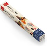 Nish Coffee Bal Kabağı Aromalı Kapsül Kahve - 10 Adet