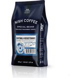 Nish Coffee Filtre Kahve Guatemala Huehuetenango 250 gr - Çekirdek Kahve