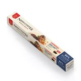 Nish Coffee Karamel Aromalı Kapsül Kahve - 10 Adet