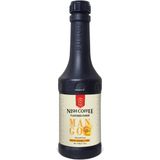Nish Coffee Mango Aromalı Püre Sos 1. 150 gr - 1 Adet