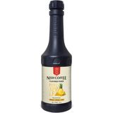 Nish Coffee Nish Ananas Aromalı Püre Sos 1.150 gr - 1150 gr