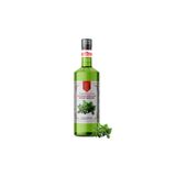 Nish Coffee Nish Bahçe Nanesi (Mojito Mint) Aromalı Şurup 700 ML - Pet Şişe