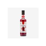 Nish Coffee Nish Berry Hibiscus Aromalı Baz Içecek 700 Ml-p