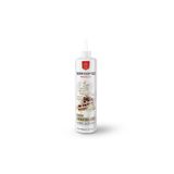 Nish Coffee Nish Beyaz Çikolata Aromalı Dekor Sos 750 GR