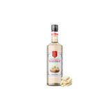 Nish Coffee Nish Beyaz Çikolata Aromalı Şurup 700 ML - Pet Şişe
