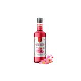 Nish Coffee Nish Bubble Gum Aromalı Şurup 700 ML - Pet Şişe