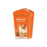 Nish Coffee Nish Chai Tea Latte Aromalı Toz İçecek 250 Gr