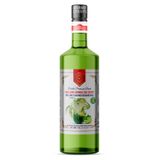 Nish Coffee Nish Cool Lime Aromalı Baz Içecek 700 Ml-p