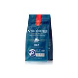 Nish Coffee Nish Espresso Italy 1 kg