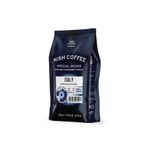 Nish Coffee Nish Espresso Italy 250 Gr
