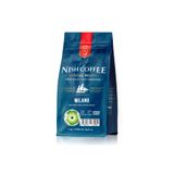 Nish Coffee Nish Espresso Milano 1 Kg