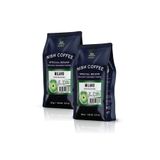 Nish Coffee Nish Espresso Milano 2 x 250 Gr