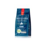 Nish Coffee Nish Filtre Kahve Colombia 1 Kg