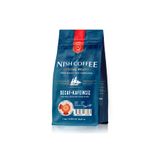 Nish Coffee Nish Filtre Kahve Decaf Kafeinsiz 1 Kg
