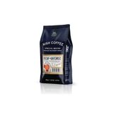 Nish Coffee Nish Filtre Kahve Decaf Kafeinsiz 250 gr