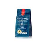 Nish Coffee Nish Filtre Kahve Etiyopya 1 Kg