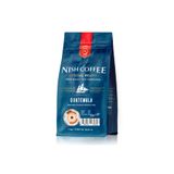 Nish Coffee Nish Filtre Kahve Guatemala 1 Kg