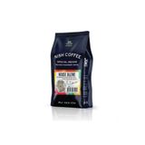 Nish Coffee Nish Filtre Kahve House Blend 250 Gr