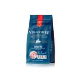 Nish Coffee Nish Filtre Kahve Sumatra 1 Kg