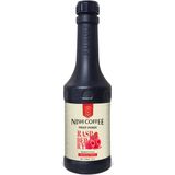 Nish Coffee Nish Frambuaz Aromalı Meyve Püresi 1.150 gr - 1150 gr