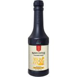Nish Coffee Nish Kavun Aromalı Püre Sos 1.150 gr