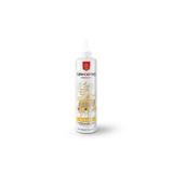 Nish Coffee Nish Muz Aromalı Dekor Sos 750 Gr