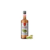 Nish Coffee Nish Şeker Kamışı Aromalı Şurup 700 ML - Pet Şişe