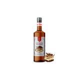 Nish Coffee Nish Tiramisu Aromalı Şurup 700 ML - Pet Şişe