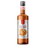 Nish Coffee Nish Toffee Nut Aromalı Şurup 700 ML - Pet Şişe