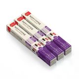 Nish Coffee Single Orijin Kapsül Kahve Guatemala (Nespresso Uyumlu) 3lü Set (30 Kapsül)