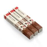 Nish Coffee Single Orijin Kapsül Kahve Kenya (Nespresso Uyumlu) 3lü Set (30 Kapsül)