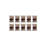 Nish Dibek Kahvesi 10x100 gram