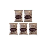 Nish Dibek Kahvesi 5'li Set (5x100 Gr)