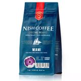 Nish Espresso Miami 1 Kg