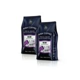 Nish Espresso Miami 2 X 250 Gr