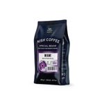 Nish Espresso Miami Kahve 250 gr