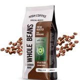 Nish Espresso Milano 1 kg Kahve