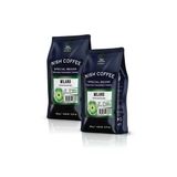 Nish Espresso Milano 2 X 250 Gr