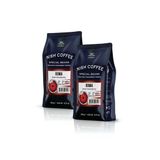 Nish Espresso Roma 2 X 250 Gr