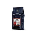 Nish Espresso Roma 250 Gr
