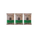Nish Filtre Kahve Brazil 3x80 Gr