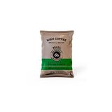 Nish Filtre Kahve Brazil 80 gr
