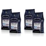 Nish Filtre Kahve Colombia 2x250 gr (2 paketi)