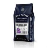 Nish Filtre Kahve Cuba Cerrano Lavado 250Gr